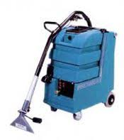 carpet cleaner hire pressure washer