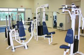 This program is ideal for: Shands Rehab Center At The Uf Orthopaedics And Sports Medicine Institute Department Of Orthopaedics And Rehabilitation College Of Medicine University Of Florida