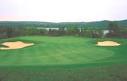 High Bridge Hills Golf Club in High Bridge, New Jersey | foretee.com