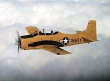 Explore just plane photography's photos on flickr. North American T 28 Trojan Wikipedia