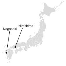 atomic bombing of hiroshima and nagesaki essay essay help atomic bombing of hiroshima and nagesaki essay on 6 1945 the us dropped an