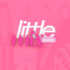 Little Mix Charts Brasil Mix_charts_br Twitter