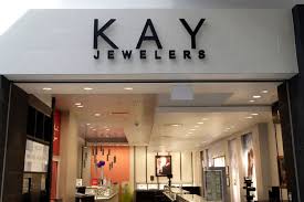 kay jewelers launches an investigation