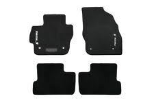 genuine oem floor mats carpets cargo