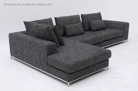 china b m most comfortable sofa