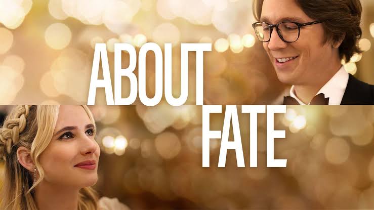 About Fate 2022 Movie Download Dual Audio Hindi & English | AMZN WEB-DL 1080p 720p 480p