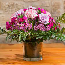 Maybe you would like to learn more about one of these? Send Classic In Irvine Ca From Flower Synergy The Best Florist In Irvine All Flowers Are Hand Delivered An Flower Delivery Flowers Same Day Flower Delivery