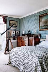 country bedroom ideas english country