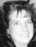 Paula Fay Hipsley, 43, of Beaumont, formerly of Orange, passed away on Sunday, February 12, 2012. She was a native of Beaumont, TX; born on June 19, 1968, ... - 24227155_172928