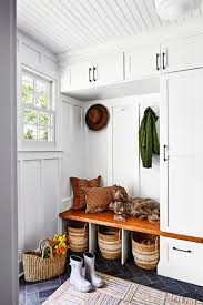 what is beadboard 30 ways to use it