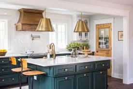 One of the challenges of living on a barrier island is parts have to be ordered and repair companies have to travel a longer distance, so repairs may take longer than expected. Get Inspired With These Ideas For Kitchen Seating Kitchen Design Partner