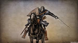 Claimants may exist for certain factions, who all believe that they have been wronged and should rightfully be the ruler. Basic Modding Of Mount Blade Warband Mount Blade Warband Tutorials