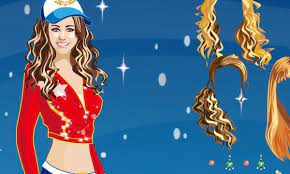 hannah montana dress up disney games com