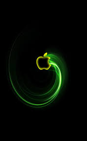 Apple wallpaper, Apple wallpaper iphone ...