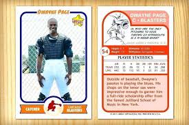 Hey bgg, i'm a college student who is interested in designing and publishing a new tcg as a fun side project while i'm at school. 77 Customize Baseball Trading Card Template For Word Formating By Baseball Trading Card Template For Word Cards Design Templates