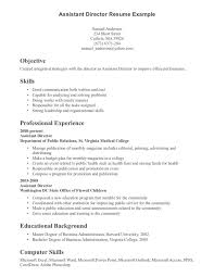Resume Sample First Job  Do you need resume sample to help you in  constructing your own resume  You need it because this is your first to  create the resume  berathen Com