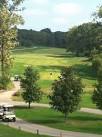 Wolf Hollow Golf Course - Reviews & Course Info | GolfNow
