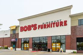 bob s furniture continues u s