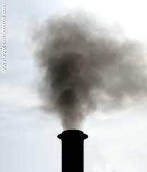 air pollution a simple introduction