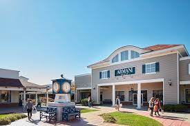 Wrentham village premium outlets®, a simon center visit us and enjoy $25 off $250 suites 390 see store for details cannot combine with another coupon. About Wrentham Village Premium Outlets A Shopping Center In Wrentham Ma A Simon Property