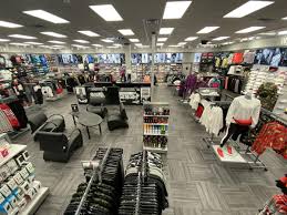 Here are a few best bets Tucson Real Estate Sporting Goods Store Coming To South Side Business News Tucson Com