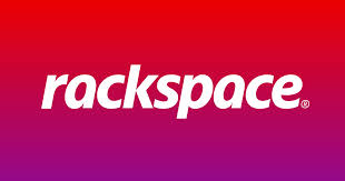 How do i change the settings on your email account? Rackspace Email Settings For Configuring Your Email Account On Email Clients