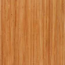 Bamboo Panelling Burnt Honey Uk Bamboo