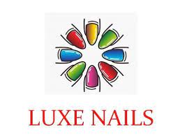 luxe nails incline village nv nextdoor