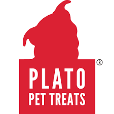 Image result for Plato treats logo