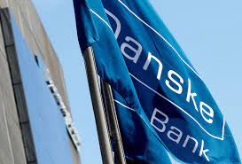 Danske bank a/s, danmark, sverige filial, org.nr. Danske Bank Senkt Den Jahresausblick