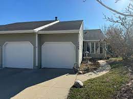 ames ia by owner fsbo 7