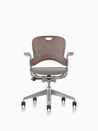 office chairs herman miller