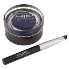 l oreal hip color truth cream eyeliner