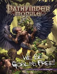 As of this writing, 1020/14, the dmg has not been released and the encounters have been calculated with the fifth edition encounter calculator found here: We Be Goblins Free Is Well Free En World Dungeons Dragons Dragonlance Pathfinder