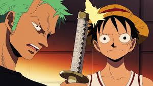 One Piece Chapter 1075: New enemies appear as Luffy and Zoro forced to make  amends with Lucci and Kaku