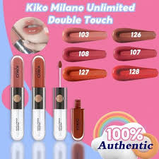 qi2324035136257 kiko milano infinite