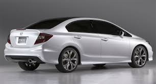 All original spec accident free low millg loan bole diuruskan rm108k. Honda Civic 2012 Modified
