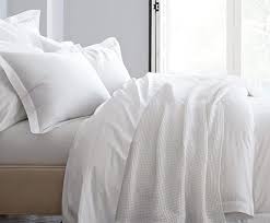 Best Blankets Of 2023 Sleep Foundation