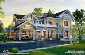 Kerala House Design Kerala Houses