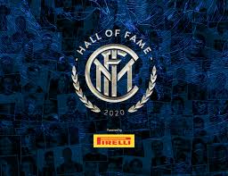 This page displays a detailed overview of the club's current squad. The Third Edition Of The Nerazzurri Hall Of Fame Is Underway News