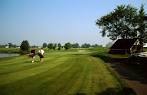 Turtle Creek Golf Club in Limerick, Pennsylvania, USA | GolfPass