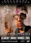 Short Movies from Argentina Alter ego Movie