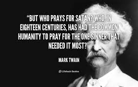 Mark Twain Quotes For Mark Twain Quotes Collections 2015 6415954 ... via Relatably.com