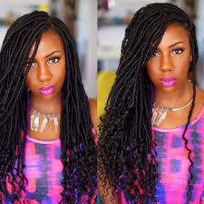 protect your crown with dess locs