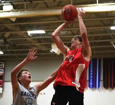 Badger print and mail, bonners ferry id 83805 phone number: Pace Rebounding And Freshmen Highlight Bulldogs Scrimmage Versus Badgers Bonner County Daily Bee