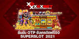 book of ra 6 slot,pgslot ใหม่,arena sport 3 hd,gtainside android,
