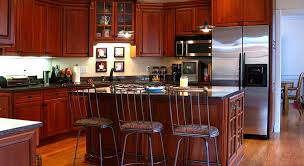 Kitchen aid repair los angeles. Commercial Kitchen Appliance Service Importance Of Regular Maintenance Abroad View Magazine