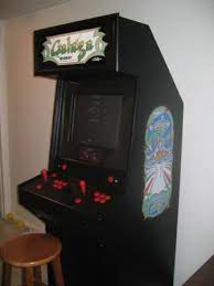doc s mame cabinet how to build a cabinet