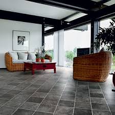 More about uk flooring direct discount codes. Flooring Superstore The Uk S Leading Online Flooring Specialist Flooring Superstore
