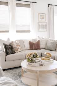 throw pillow combinations and how to